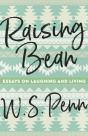 Raising Bean - Preview