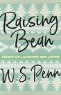 Raising Bean - Preview