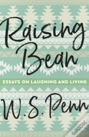 Capa do artigo Raising Bean
