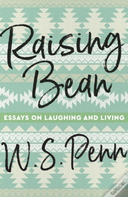 Capa do artigo Raising Bean