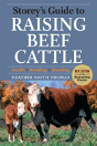 Raising Beef Cattle - Preview
