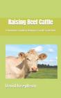 Raising Beef Cattle - Preview