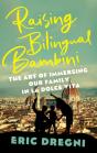 Raising Bilingual Bambini - Preview