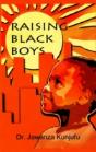 Raising Black Boys - Preview