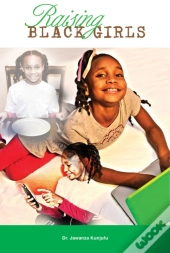 Raising Black Girls
