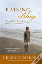 Raising Blaze