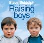 Raising Boys - Preview