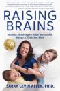 Raising Brains - Preview