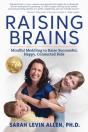 Raising Brains - Preview