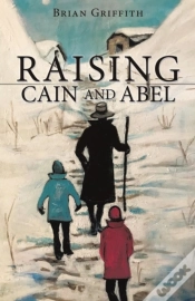 Capa do artigo Raising Cain And Abel