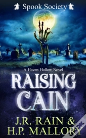 Raising Cain