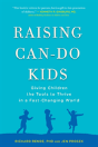 Raising Can-Do Kids - Preview