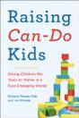 Raising Cando Kids - Preview