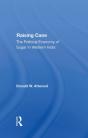 Raising Cane - Preview