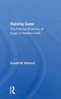 Raising Cane - Preview
