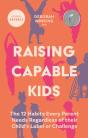 Raising Capable Kids - Preview