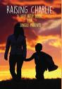 Raising Charlie - Preview