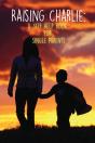 Raising Charlie - Preview