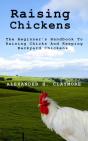 Raising Chickens - Preview