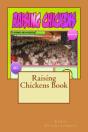 Raising Chickens Book - Preview