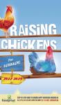 Raising Chickens For Beginners 2022-2023 - Preview