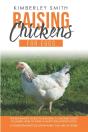 Raising Chickens For Eggs - Preview