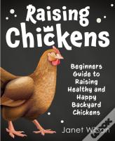 Raising Chickens