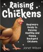Raising Chickens - Preview