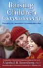 Raising Children Compassionately - Preview