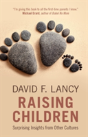 Raising Children - Preview