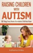 Raising Children With Autism