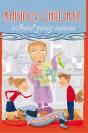 Raising Children Without Going Insane - Preview