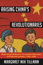 Raising China'S Revolutionaries - Preview