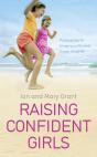 Raising Confident Girls - Preview
