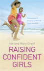 Raising Confident Girls - Preview