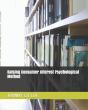 Raising Consumer Interest Psychological Method - Preview