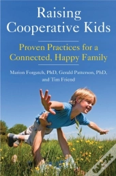 Raising Cooperative Kids