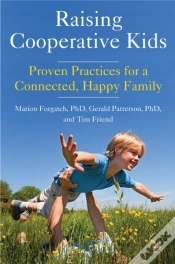 Capa do artigo Raising Cooperative Kids