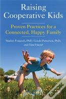 Raising Cooperative Kids