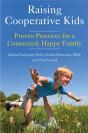 Raising Cooperative Kids - Preview