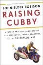 Raising Cubby - Preview