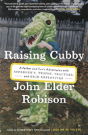 Raising Cubby - Preview