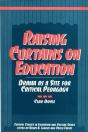Raising Curtains On Education - Preview