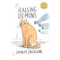 Raising Demons - Preview