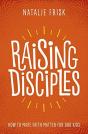 Raising Disciples - Preview