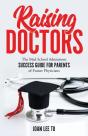 Raising Doctors - Preview