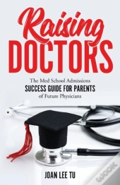 Raising Doctors