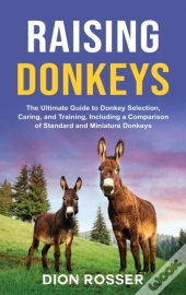 Raising Donkeys