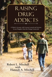 Capa do artigo Raising Drug Addicts