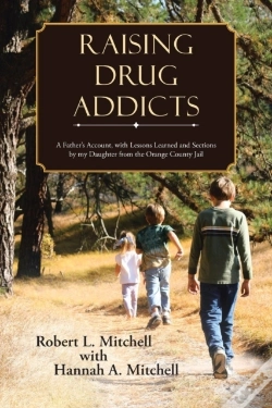 Capa do artigo Raising Drug Addicts